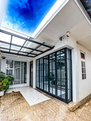 Homestay Uliea, photo 1