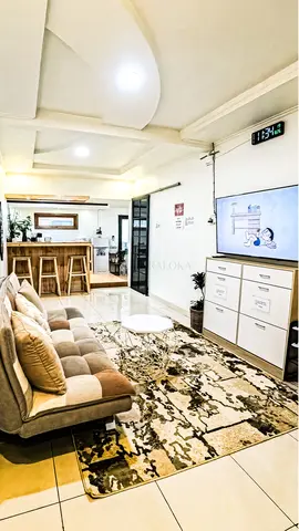 Homestay Uliea, photo 3