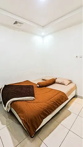 Homestay Uliea, photo 4