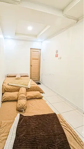 Homestay Uliea, photo 5