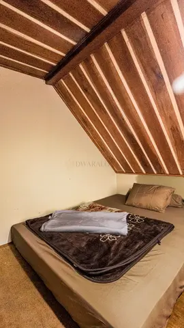 Titik Cabin, foto 4