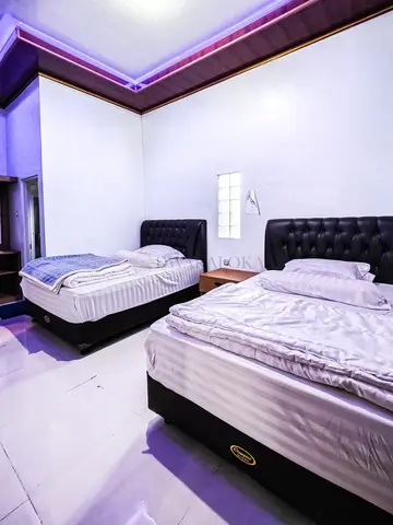 Homestay Mawardi, photo 3