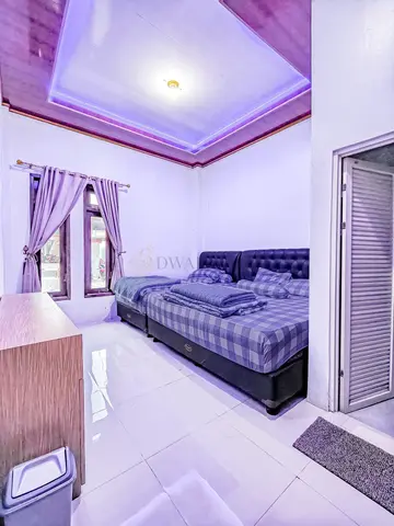 Homestay Mawardi, photo 4