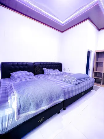 Homestay Mawardi, photo 5