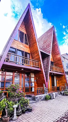 Afig Cabin, foto 1
