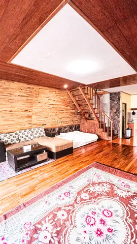 Afig Cabin, foto 3