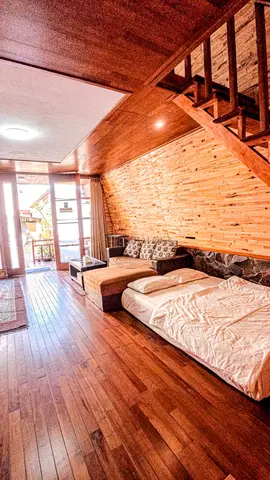Afig Cabin, foto 4
