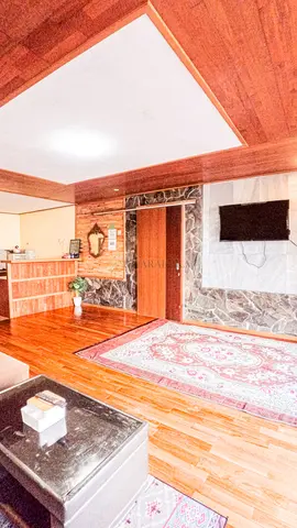Afig Cabin, foto 5