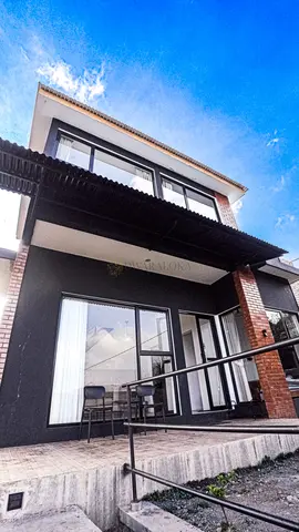 Homestay Afig, photo 1