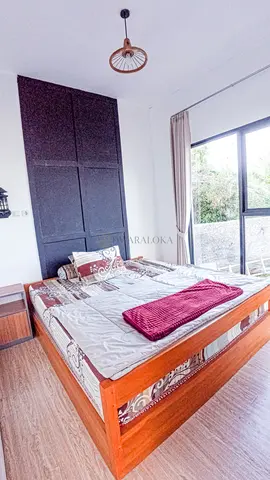 Homestay Afig, photo 4
