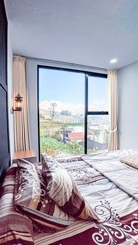 Homestay Afig, photo 5