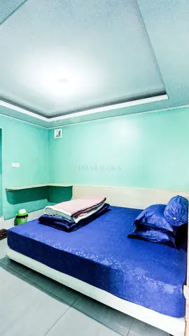 Homestay Bu Maryatun, foto 5