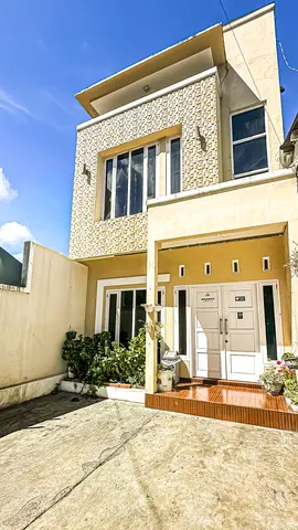 Homestay Saifudin, photo 1