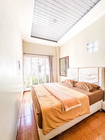 Homestay Saifudin, photo 3