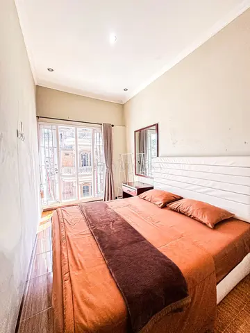 Homestay Saifudin, photo 5