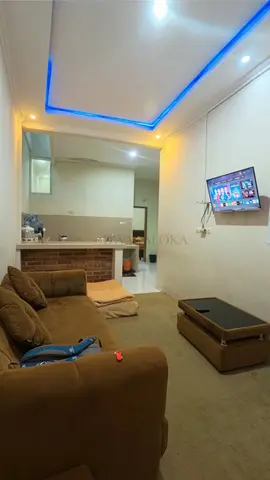 Homestay Ririn, photo 1