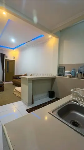 Homestay Ririn, photo 2