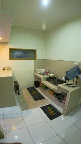 Homestay Ririn, photo 3