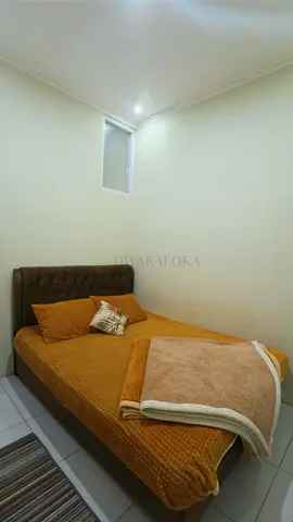 Homestay Ririn, photo 4
