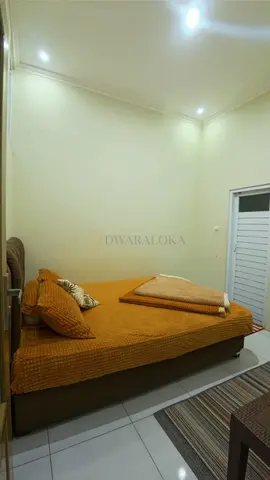 Homestay Ririn, photo 5