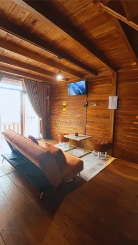 Dwi Cabin, photo 1