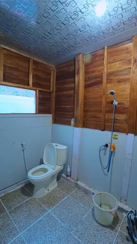 Dwi Cabin, photo 4