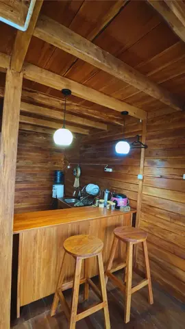 Dwi Cabin, photo 5